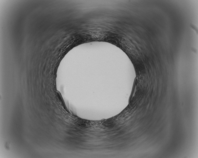 X0000096701249200803041314