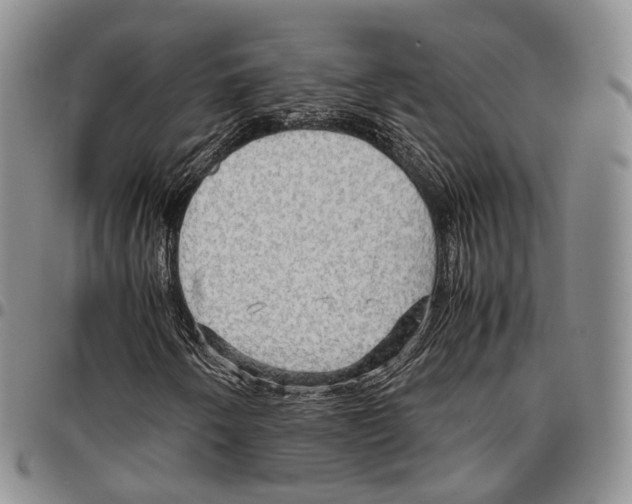 X0000096701250200803041314