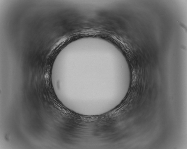 X0000096701254200803041314