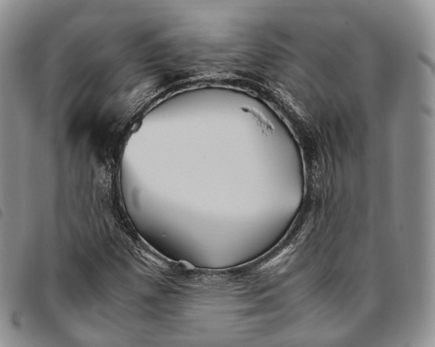 X0000096701257200803041314
