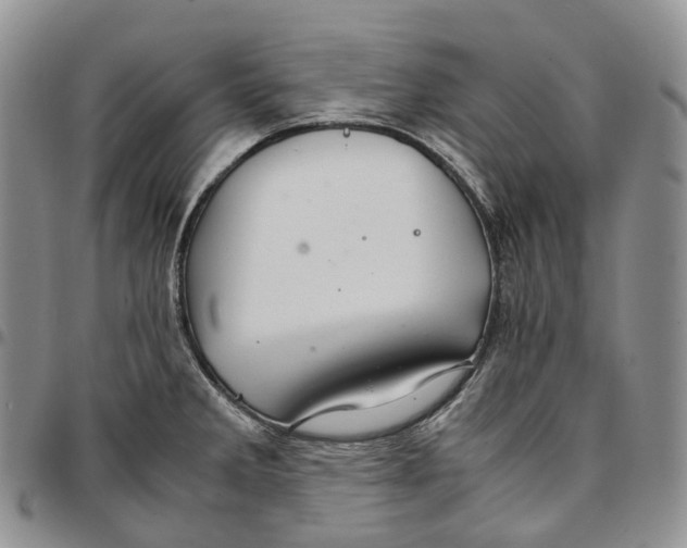 X0000096701285200803041314