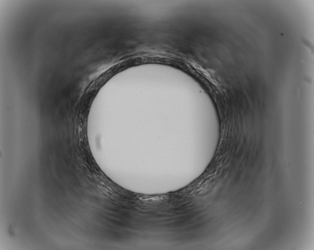 X0000096701303200803041313