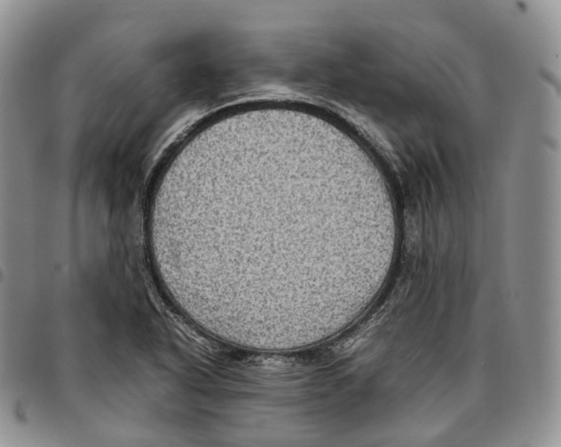 X0000096701318200803041313