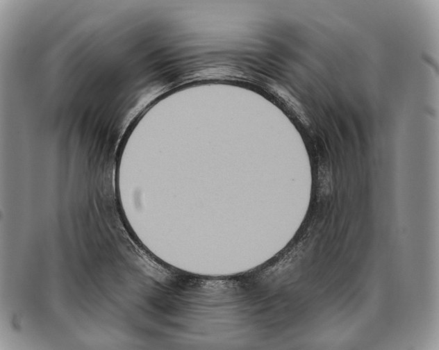 X0000096701322200803041313