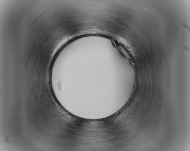 X0000096701326200803041313