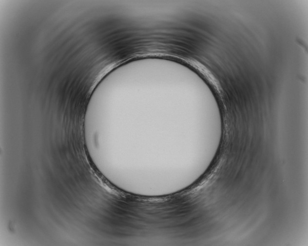 X0000096701337200803041313