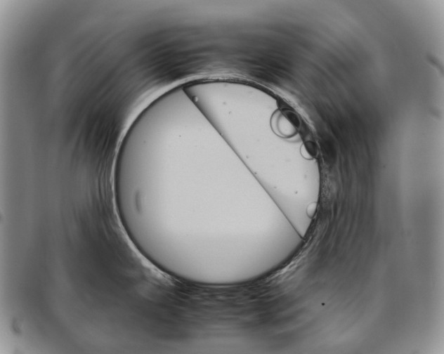 X0000096701343200803041313