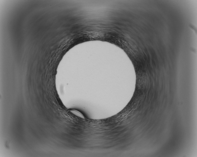 X0000096701345200803041313