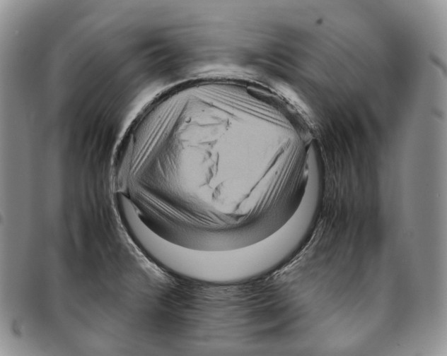 X0000096701376200803041313