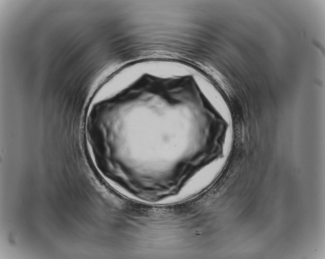 X0000096701379200803041313