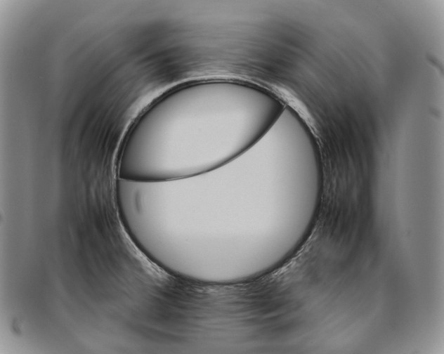 X0000096701380200803041313