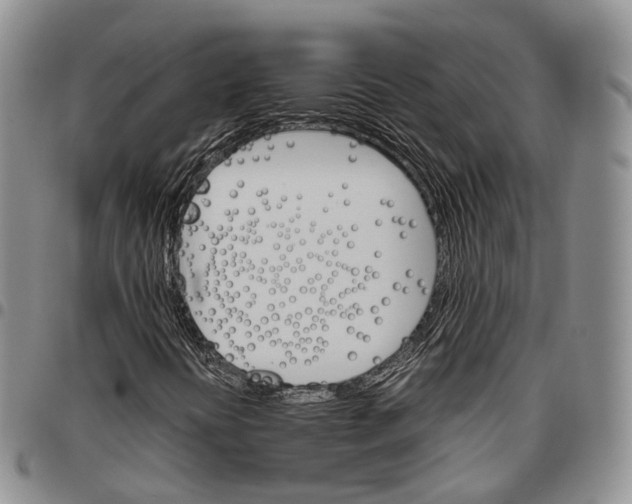 X0000096701394200803041312