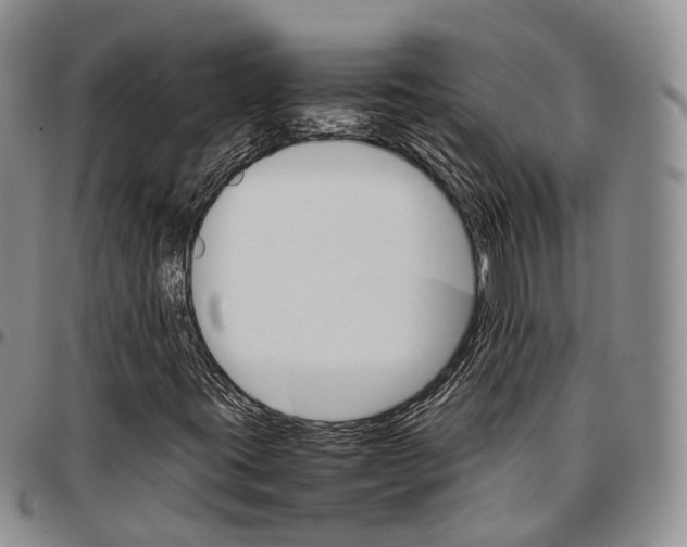 X0000096701395200803041312