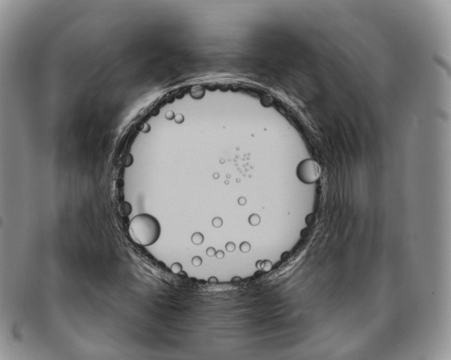 X0000096701406200803041312