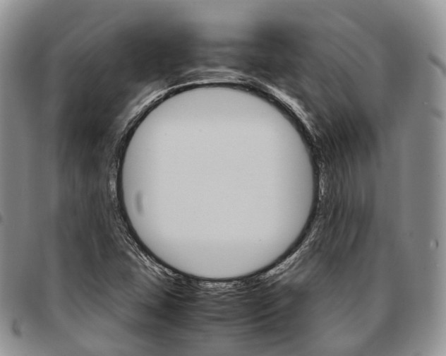 X0000096701407200803041312