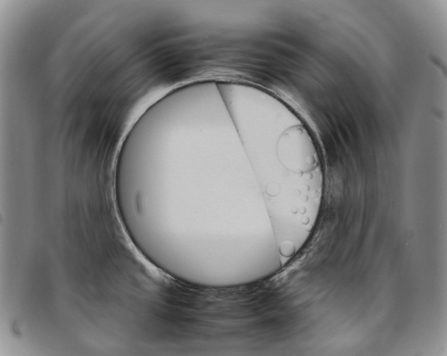 X0000096701437200803041312