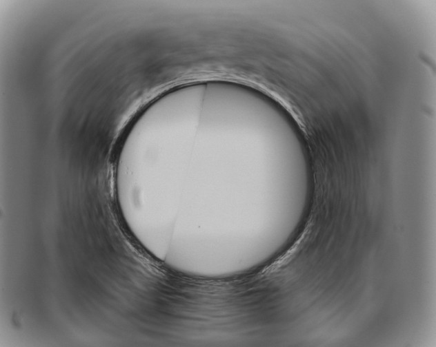 X0000096701509200803041311