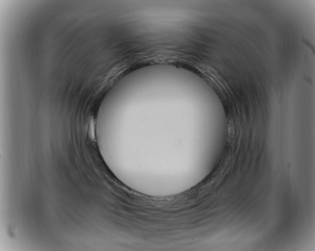 X0000096710046200802051047