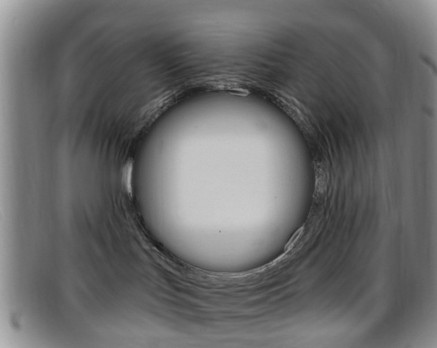 X0000096710047200802051047