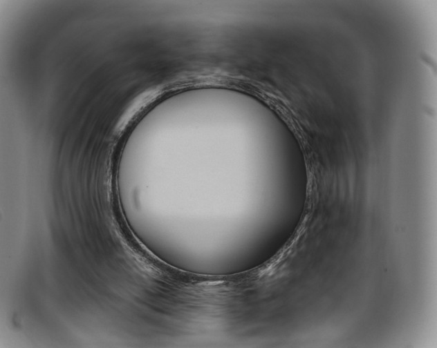 X0000096710054200802051047