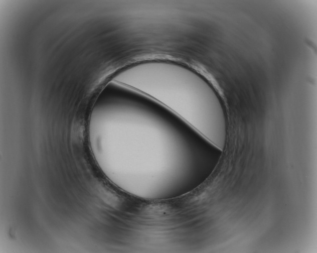 X0000096710063200802051047