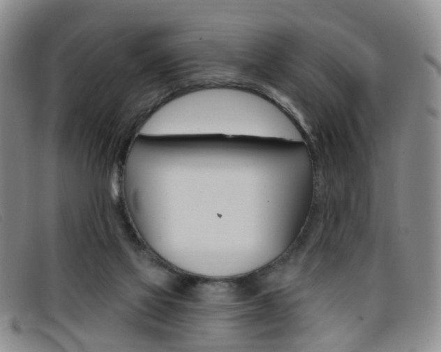 X0000096710069200802051047