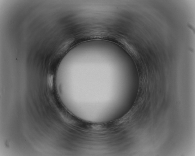 X0000096710070200802051047