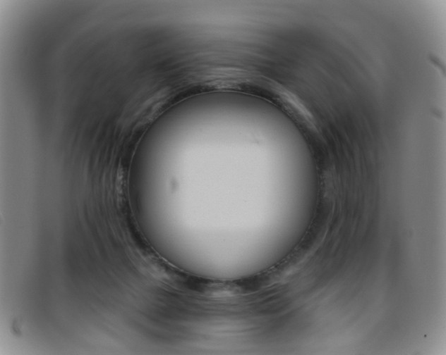 X0000096710073200802051047