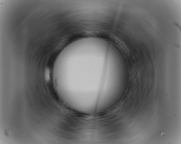 X0000096710075200802051047