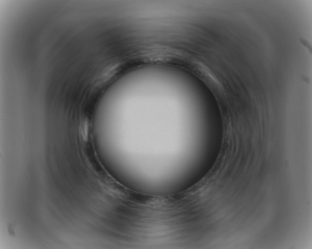 X0000096710076200802051047