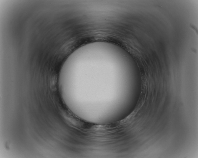 X0000096710082200802051047