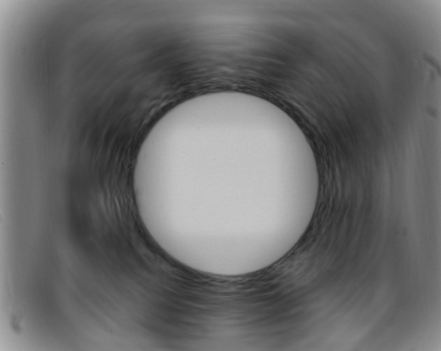 X0000096710088200802051047