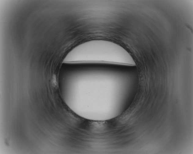 X0000096710089200802051047