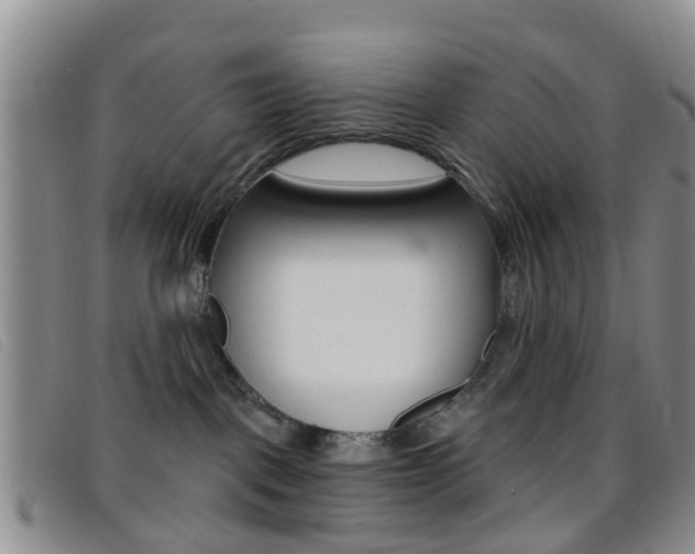 X0000096710093200802051047