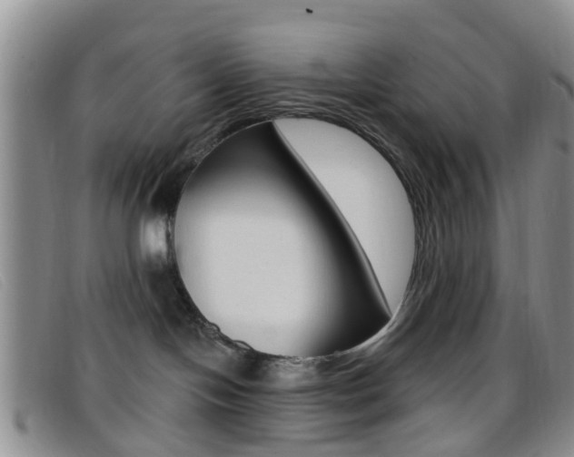 X0000096710094200802051047