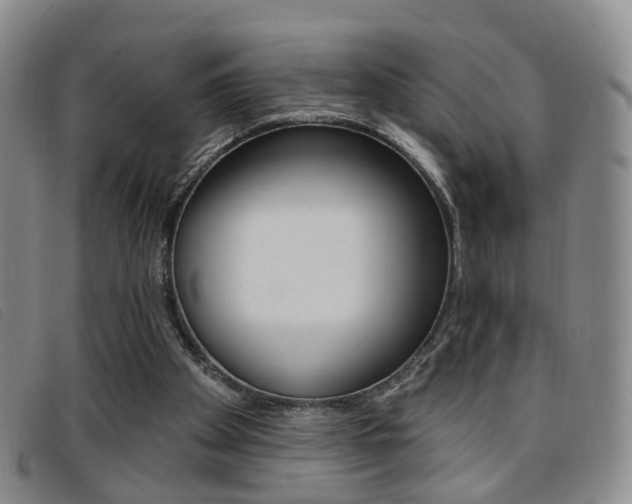 X0000096710105200802051046