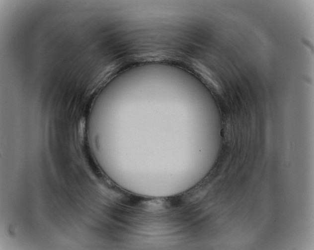 X0000096710118200802051046