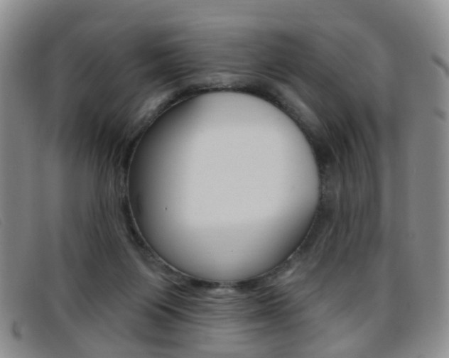 X0000096710119200802051046