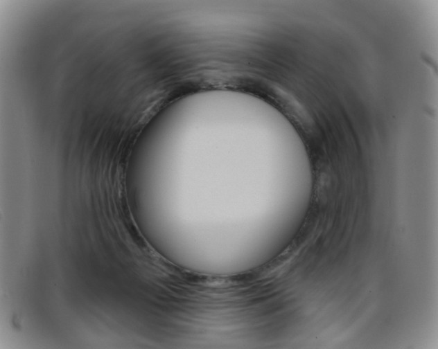 X0000096710121200802051046