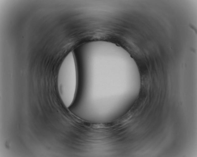 X0000096710127200802051046