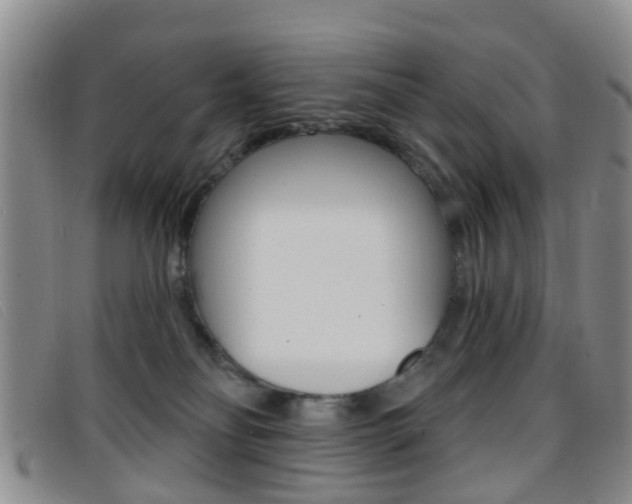 X0000096710134200802051046