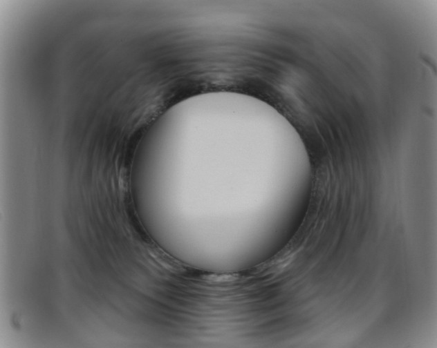 X0000096710135200802051046