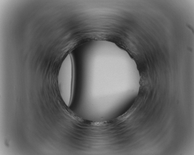 X0000096710141200802051046