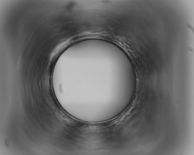 X0000096710149200802051045