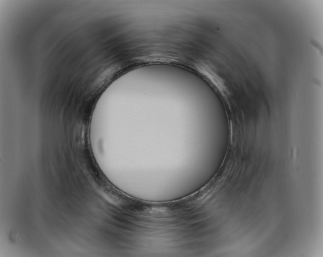 X0000096710157200802051045