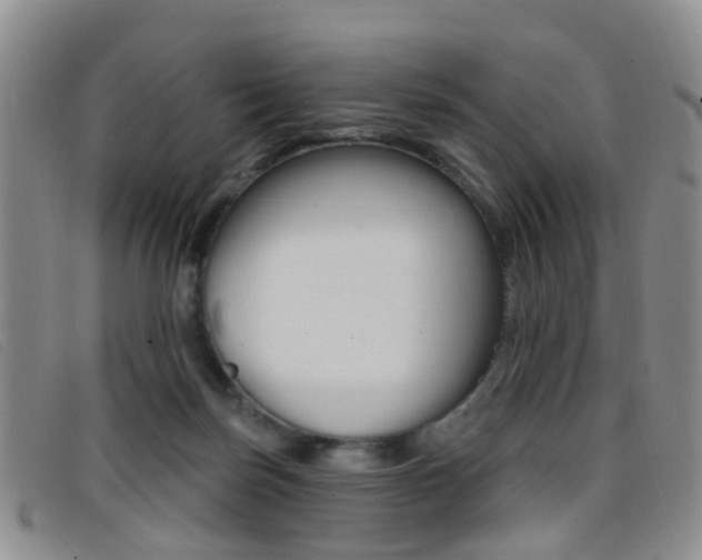 X0000096710171200802051046