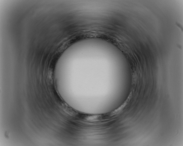 X0000096710178200802051046