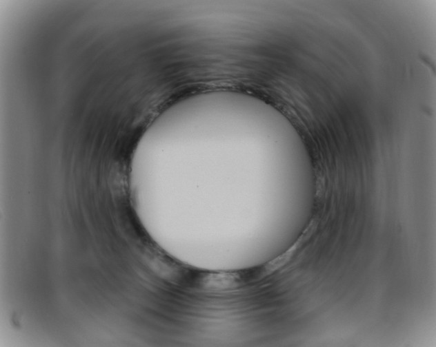 X0000096710179200802051046