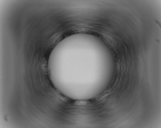 X0000096710181200802051046