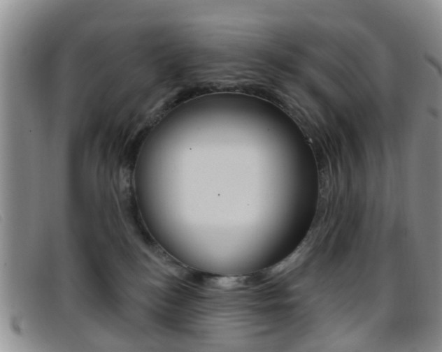 X0000096710184200802051046